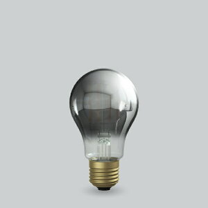�y�G���g���[�ōő�2���|�C���g������b4/23�܂Łz �r�[�g�\�j�b�N�bBeatSonic LED�d�� �U�E�o���u60 �u���b�N�N���A�[ Siphon LDF96D [E26 /��ʓd���` /20W���� /�d���F /1�� /�S�����^�C�v]