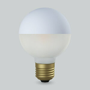 yGg[ōőSz|CgҌb10/5z I[ tBgLEDd Siphon {[70 }bgzCg+tXg LDF105D Siphon LDF105D [E26 /{[d` /40W /dF /1]