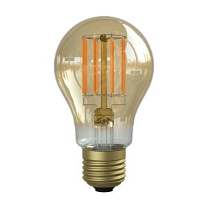 yGg[ōőSz|CgҌb11/5z r[g\jbNbBeatSonic LEDd UEou60 Siphon LDF107D [E26 /ʓd` /35W /dF /1 /S^Cv]