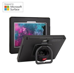 The Joy Factory�b�W���C�t�@�N�g���[ Surface Go3 /Go2 /Go�p aXtion Pro MP CWM409MP