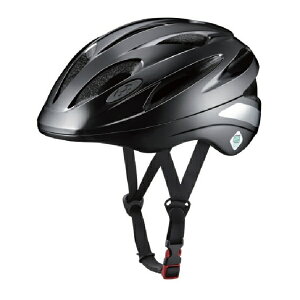 I[W[P[JugbOGK KABUTO ʊwp]ԃwbg SN-13XL(59`61cm/ubN) SN-13XL ubNyԕisz