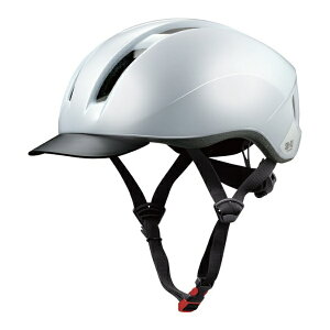 I[W[P[JugbOGK KABUTO ʊwp]ԃwbg SB-03L(57`60cm/zCg) SB-03L zCgyԕisz