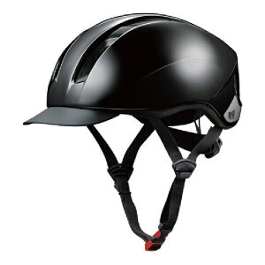 I[W[P[JugbOGK KABUTO ʊwp]ԃwbg SB-03L(57`60cm/ubN) SB-03L ubNyԕisz