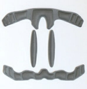 I[W[P[JugbOGK KABUTO wbgCp[c SN-13p Ci[pbhZbg(O[) SN-13yԕisz