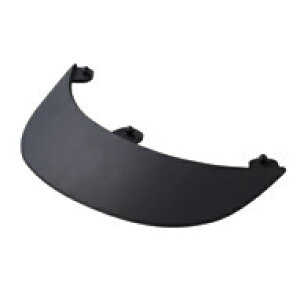 I[W[P[JugbOGK KABUTO wbgCp[c SB-03Lp oCU[(ubN) SB-03yԕisz