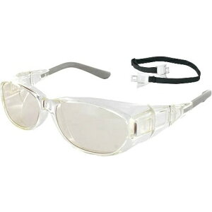 ÉዾbNagoya Gankyo yی상KlzIK[hlI24 MTCYiNAjNh 8757-01mxtYΉn