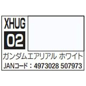 GSINIXbGSI Creos K_J[ ̖V[Y K_GAA zCg