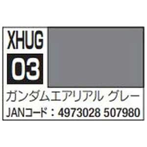 GSINIXbGSI Creos K_J[ ̖V[Y K_GAA O[