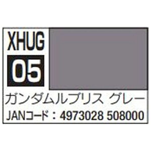 GSINIXbGSI Creos K_J[ ̖V[Y K_uX O[