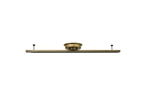 �C���^�[�t�H�����bINTERFORM �_�N�g���[�� Ilima(�C���}) LP-4003 [820mm]