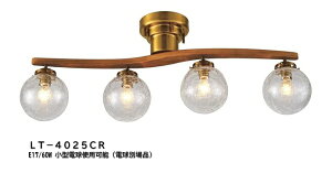 �C���^�[�t�H�����bINTERFORM �V�[�����O���C�g Owen(�I�|�E�F��) �N���b�N �d���ʔ��i(����E17���^�d���g�p�\) LT4025CR [8�� /E26]