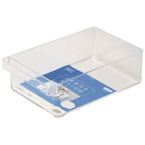 �p�[�������bPEARL METAL �①���g���[�[�^ �X�L�b�g HB-5561