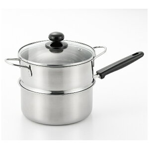 VJbyoshikawa  Ў2ii18cmj SJ3357