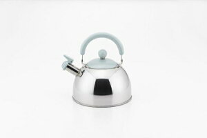 yGg[ōőSz|CgҌb11/5z VJbyoshikawa EƁ[ JӂPgi2.5Lj SORA SJ3420