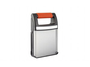 EnergizerbGiWCU[ ܂肽݃^ FFL815 [P3dr×4 /hΉ]