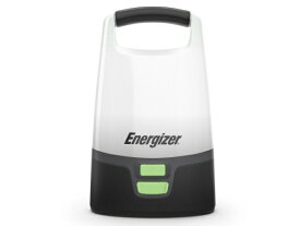 Energizer｜エナジャイザー USBランタン ALU451 [単1乾電池×4 /防水対応]