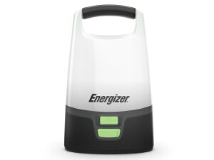 EnergizerbGiWCU[ USB^ ALU451 [P1dr×4 /hΉ]