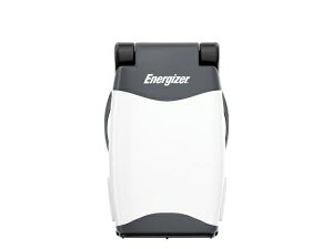 EnergizerbGiWCU[ ܂肽USB^ FL458J [P1dr×4 /hΉ]