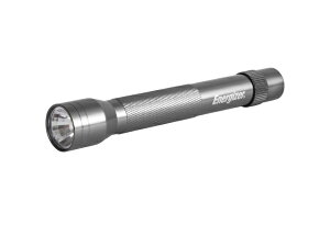 EnergizerbGiWCU[ X^Cg LCM2A5 [P3dr×2]