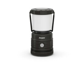 Energizer｜エナジャイザー 光色切替アウトドアランタン ALE35 [単1乾電池×3 /防水対応]