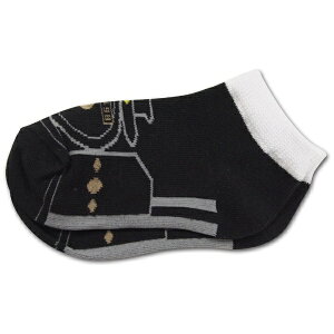 �����ЁbRisseisha �S�� D51 498
