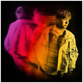 ランティス｜Lantis 森久保祥太郎/ X-FADE【CD】 【代金引換配送不可】