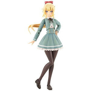 RguLb扮 1/10 nʏ뉀 cJ[ACXwE~] yzsz