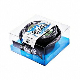 エイベックス・エンタテインメント｜Avex Entertainment BiSH/ 悲しみよとまれ 初回生産限定盤【CD】 【代金引換配送不可】