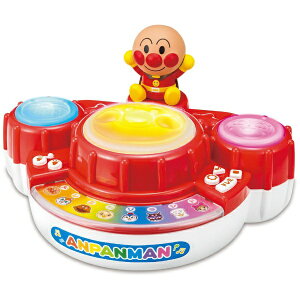 AKc}bAGATSUMA ꂢIAp} h~t@}WJ{S