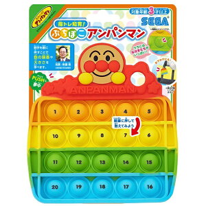 ���i�摜