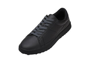 TURF DESIGNb^[tfUC Y St XpCNXV[Y (27.5cm/O[) TDSH-2275yԕisz