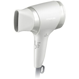 KOIZUMIbRCY~ }CiXCIwAhC[ yW[u zCg KHD-9740/Wynewlife_campaign_cz