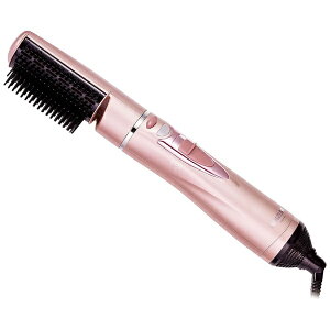 KOIZUMI�b�R�C�Y�~ �}�C�i�X�C�I���J�[�����O�h���C���[ �s���N KHC-5404/P