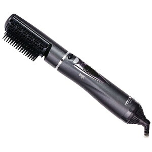 KOIZUMIbRCY~ }CiXCIJ[OhC[ ubN KHC-5404/K