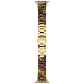 マイケルコース｜MICHAEL KORS Apple Watch対応バンド MKS8040