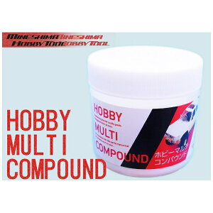 ~lV}bMINESHIMA TC-5 zr[}`RpEh