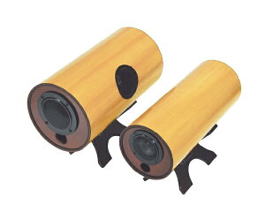 M�fs system�b�G���Y�V�X�e�� �z�[���V�A�^�[�Z�b�g�u�h�R�f��5.0�v MS2-docodemo5.0