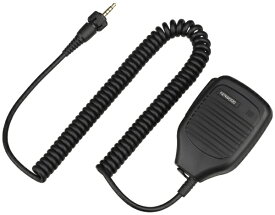 ケンウッド｜KENWOOD スピーカーマイクロホン SMC-36