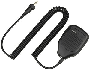 PEbhbKENWOOD Xs[J[}CNz SMC-36