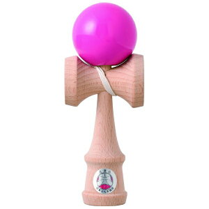 ~ɁbGENTOSHA ͂߂Ă̂ NEW sN 