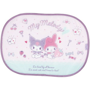 SkaterbXP[^[ \tTVF[h@}CfBEN~ JCC CHSS1