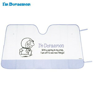 SkaterbXP[^[ TVF[h@ACh CSUS1