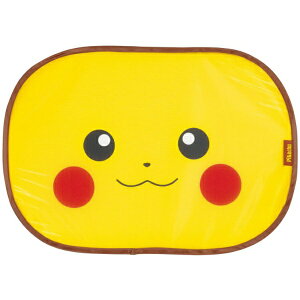 SkaterbXP[^[ \tTVF[h@|PbgX^[ CHSS1