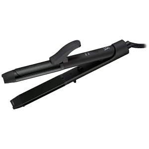 B_TX[bVidal Sassoon 2WAYwAAC VSI-3050/KJ [30mm /𗬁iR[hj]