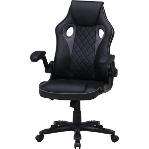 sfՁbFuji Boeki Q[~O`FA [W655xD630xH1030`1110mm] VOi ubN^O[ 15507