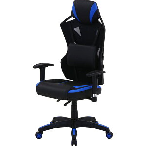 sfՁbFuji Boeki Q[~O`FA [W685xD655xH1180`1255mm] CY (bV) u[ 19428