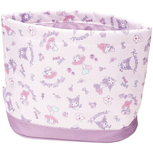 yGg[ōőSz|CgҌb11/5z SkaterbXP[^[ _Xg{bNX }CfBEN~ JCC CDB1