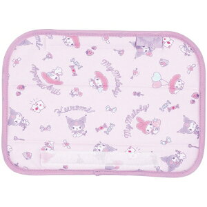 SkaterbXP[^[ V[gxgpbh@}CfBEN~ JCC CBEP1