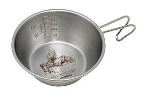 p[bPEARL METAL XeXVFJbv 320mL(܂̃v[×) MA2327
