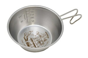 p[bPEARL METAL XeXVFJbv 320mL(܂̃v[×Ƃ) MA2328